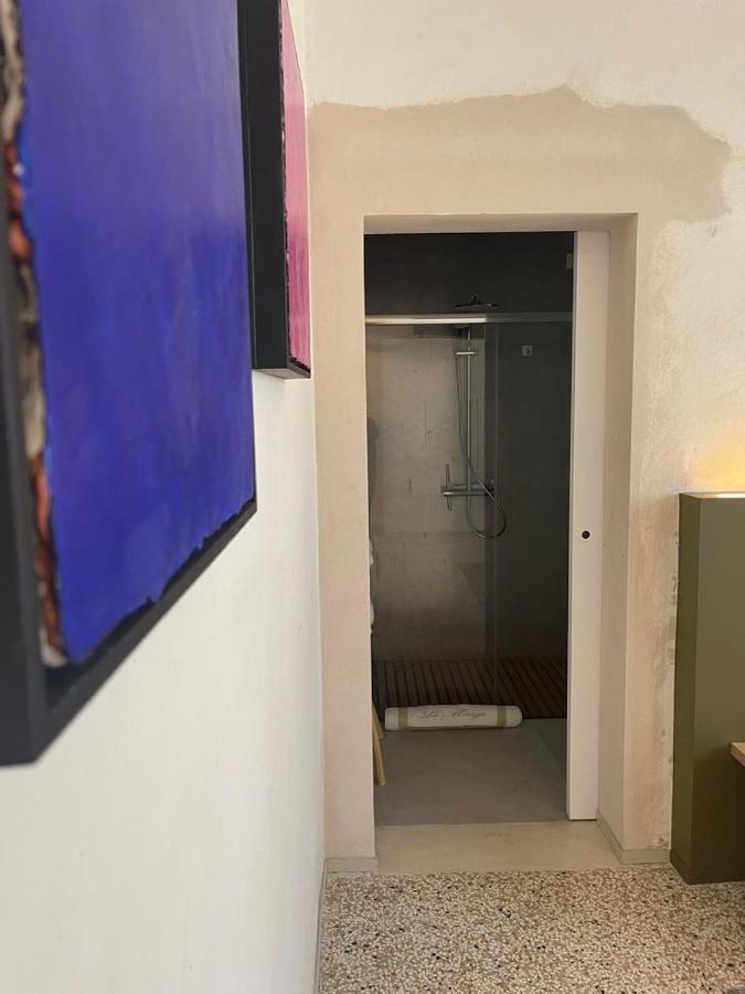 La Mirage Apartment Desenzano del Garda Luaran gambar