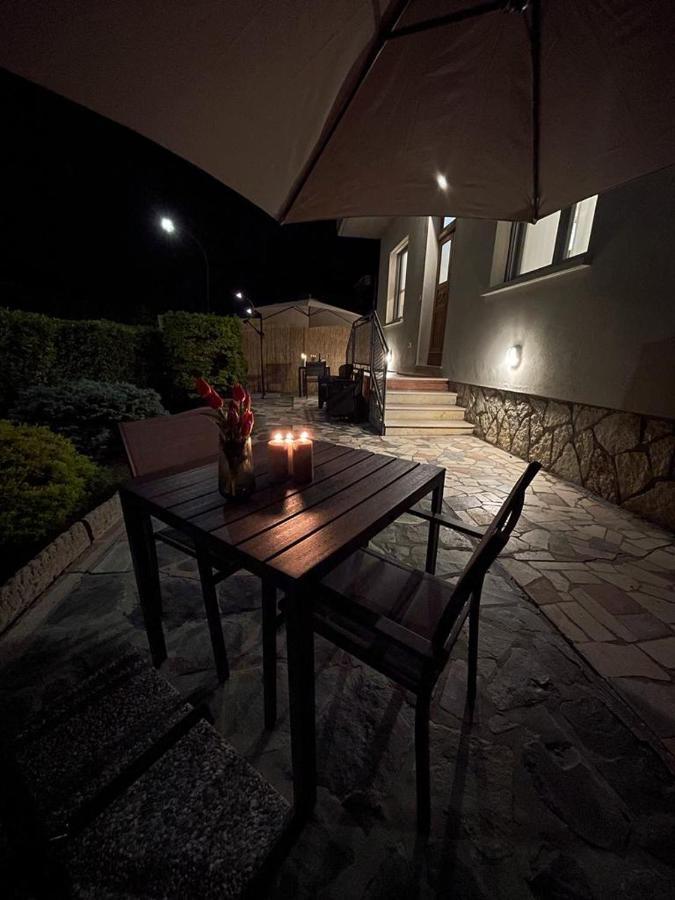 La Mirage Apartment Desenzano del Garda Luaran gambar