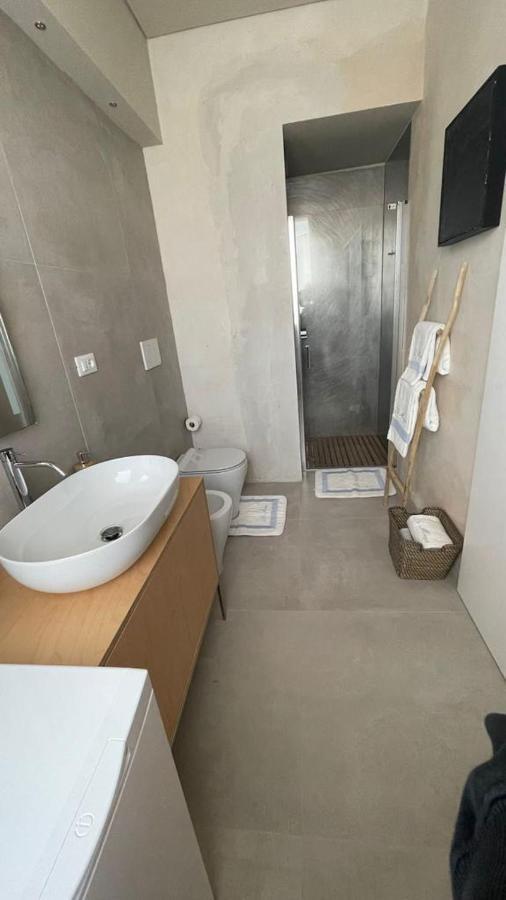 La Mirage Apartment Desenzano del Garda Luaran gambar