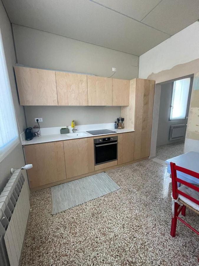 La Mirage Apartment Desenzano del Garda Luaran gambar