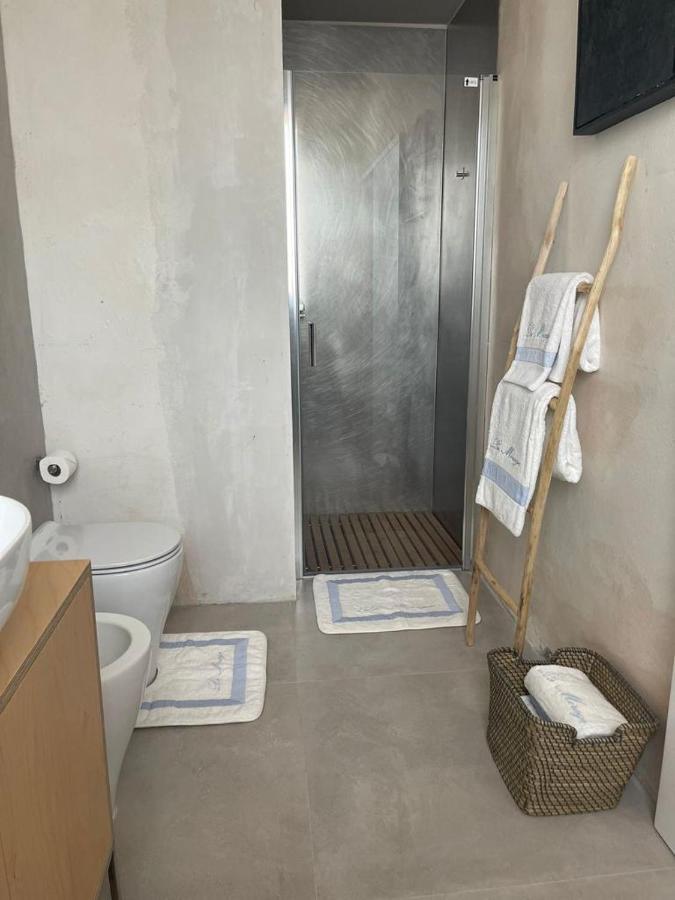 La Mirage Apartment Desenzano del Garda Luaran gambar